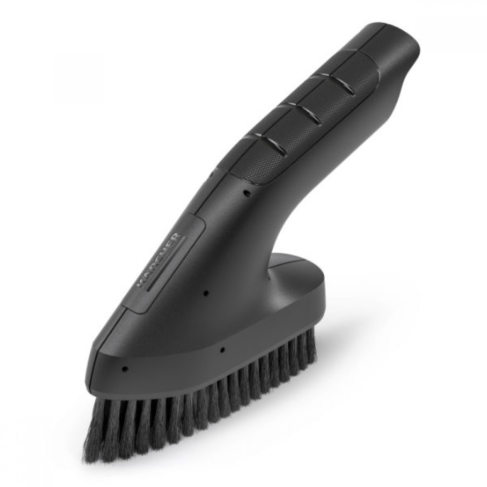 Karcher Scrubbing Brush - OC3 | 2.644-423.0